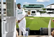 भारत की धमाकेदार वापसी: WTC चैंपियन को हराकर नंबर-2 पर पहुंचेगा टीम इंडिया cover 1762964988