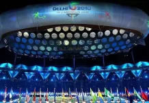 рдЧреБрд╡рд╛рд╣рд╛рдЯреА рдЯреЗрд╕реНрдЯ: рднрд╛рд░рдд рдкрд░ рдХреНрд▓реАрди рд╕реНрд╡реАрдк рдХрд╛ рдЦрддрд░рд╛, рдЕрдВрддрд┐рдо рдореБрдХрд╛рдмрд▓рд╛ рдмрдирд╛ тАШрдбреВ-рдСрд░-рдбрд╛рдИтАЩ рд╕реНрдерд┐рддрд┐ image 2025 03 20t22065531017424885891760539296 1764071616