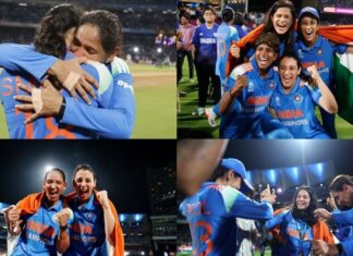 मजदूर से लेकर बिजनेसमैन की बेटियों ने रचा इतिहास – भारतीय बेटियों ने बनाया वर्ल्ड चैंपियन बनने का गौरवशाली क्षण image 2025 11 03T122704.291