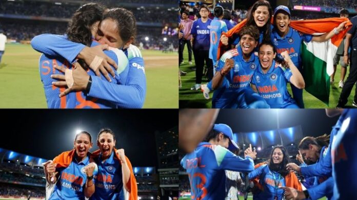 image 2025 11 03T122704.291