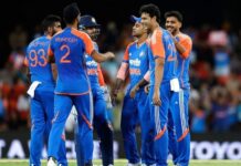 ऑस्ट्रेलिया में कभी टी-20 सीरीज नहीं हारा भारत – एक अलग फोकस image 2025 11 08T113208.036