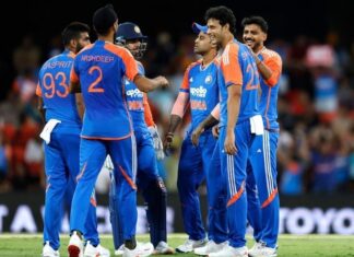 ऑस्ट्रेलिया में कभी टी-20 सीरीज नहीं हारा भारत – एक अलग फोकस image 2025 11 08T113208.036