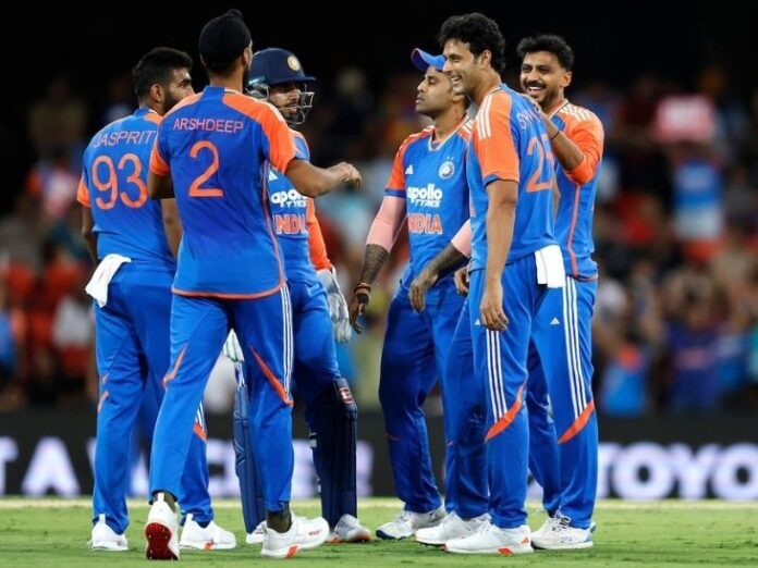 image 2025 11 08T113208.036