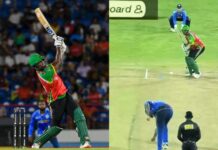 तीसरे छक्के पर तय किया और इतिहास बन गया—स्पोर्ट्स में ऐसा कमाल कम ही देखने को मिलता है image 2025 11 10T184746.837