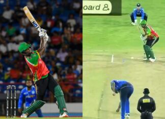 तीसरे छक्के पर तय किया और इतिहास बन गया—स्पोर्ट्स में ऐसा कमाल कम ही देखने को मिलता है image 2025 11 10T184746.837