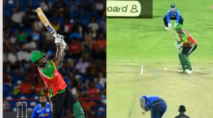 तीसरे छक्के पर तय किया और इतिहास बन गया—स्पोर्ट्स में ऐसा कमाल कम ही देखने को मिलता है image 2025 11 10T184746.837