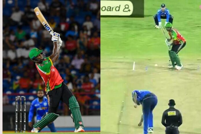 image 2025 11 10T184746.837