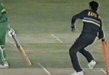 भारत-साउथ अफ्रीका क्रिकेट के 5 दिलचस्प किस्से image 2025 11 12T130214.291