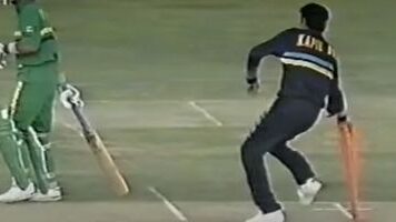 भारत-साउथ अफ्रीका क्रिकेट के 5 दिलचस्प किस्से image 2025 11 12T130214.291