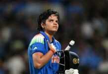 शेफाली वर्मा का जुनून—“सिर्फ एक ही टारगेट था, वर्ल्ड कप जीतना” image 2025 11 17T130142.422