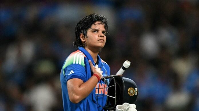 image 2025 11 17T130142.422