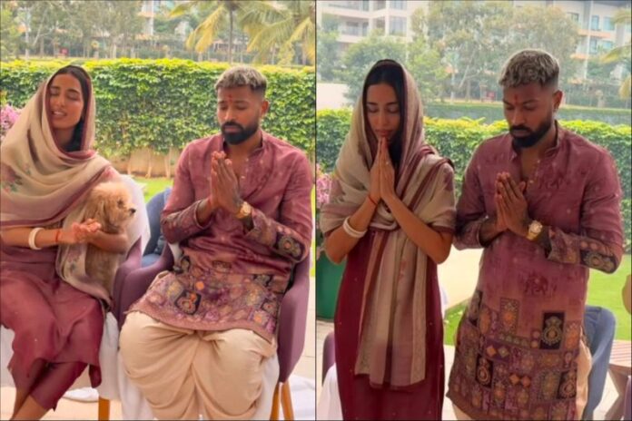 image 2025 11 19T140856.221