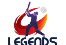 Legends Pro T20 League to Debut in Goa, Promising a Festival of World-Class Cricket and Unmatched Fan Experience image 2025 11 26T121223.348