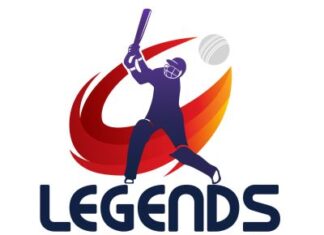 Legends Pro T20 League to Debut in Goa, Promising a Festival of World-Class Cricket and Unmatched Fan Experience image 2025 11 26T121223.348