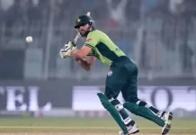 पाकिस्तान ने पहले वनडे में साउथ अफ्रीका को हराया image resize color correction and ai 2025 11 05t11 1762323879