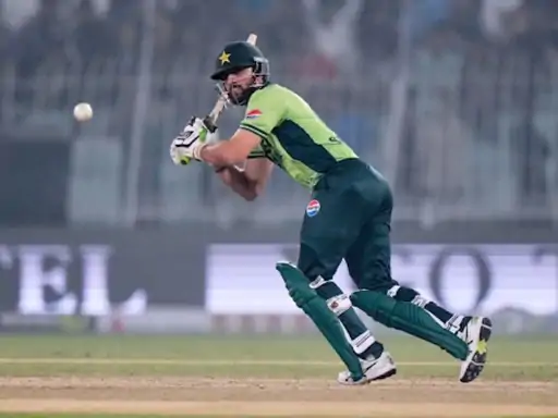 image resize color correction and ai 2025 11 05t11 1762323879