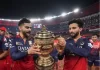 RCB बिकने की तैयारी में – बड़ा कारोबारी फेरबदल, क्रिकेट जगत में हलचल तेज image resize color correction and ai 2025 11 06t07 1762394843