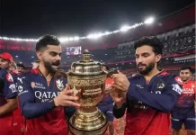 RCB рдмрд┐рдХрдиреЗ рдХреА рддреИрдпрд╛рд░реА рдореЗрдВ тАУ рдмрдбрд╝рд╛ рдХрд╛рд░реЛрдмрд╛рд░реА рдлреЗрд░рдмрджрд▓, рдХреНрд░рд┐рдХреЗрдЯ рдЬрдЧрдд рдореЗрдВ рд╣рд▓рдЪрд▓ рддреЗрдЬ image resize color correction and ai 2025 11 06t07 1762394843