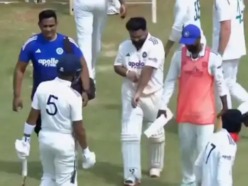 image resize color correction and ai 2025 11 08t12 1762586591