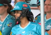 वर्ल्डकप जीतकर लौटीं जेमिमा, WBBL में खराब शुरुआत—फैंस ने कहा ‘फॉर्म लौट आएगा’ image resize color correction and ai 2025 11 09t13 1762676037