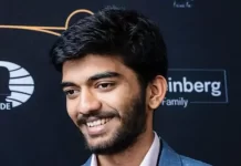 चेस कैंडिडेट्स का नया ठिकाना—साइप्रस पहली बार मेजबानी करेगा, विश्व चैंपियनशिप की राह यहीं से तय image resize color correction and ai 2025 11 10t18 1762777880