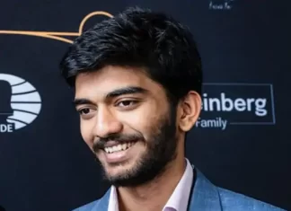 चेस कैंडिडेट्स का नया ठिकाना—साइप्रस पहली बार मेजबानी करेगा, विश्व चैंपियनशिप की राह यहीं से तय image resize color correction and ai 2025 11 10t18 1762777880