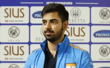 рд╕рдореНрд░рд╛рдЯ рд░рд╛рдгрд╛ рдиреЗ рд╡рд░реНрд▓реНрдб рд╢реВрдЯрд┐рдВрдЧ рдЪреИрдВрдкрд┐рдпрдирд╢рд┐рдк рдореЗрдВ рджрд┐рд▓рд╛рдпрд╛ рдЧреЛрд▓реНрдб тАУ рднрд╛рд░рдд рдХрд╛ рдкрд░рдЪрдо рдлрд┐рд░ рд▓рд╣рд░рд╛рдпрд╛ image resize color correction and ai 2025 11 10t22 1762792956