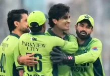 पाकिस्तान क्रिकेटर नसीम शाह के घर पर फायरिंग – अब तक क्या सामने आया? image resize color correction and ai 2025 11 11t10 1762838913