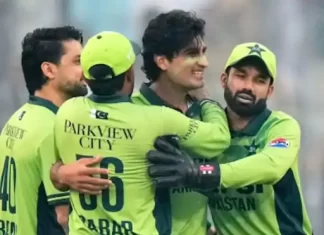 पाकिस्तान क्रिकेटर नसीम शाह के घर पर फायरिंग – अब तक क्या सामने आया? image resize color correction and ai 2025 11 11t10 1762838913