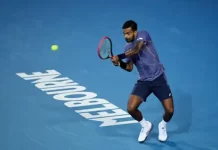 भारतीय टेनिस खिलाड़ी सुमित नागल का चीन वीजा रिजेक्ट – टूर्नामेंट में हिस्सा खतरे में image resize color correction and ai 2025 11 11t15 1762855201