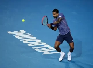 भारतीय टेनिस खिलाड़ी सुमित नागल का चीन वीजा रिजेक्ट – टूर्नामेंट में हिस्सा खतरे में image resize color correction and ai 2025 11 11t15 1762855201