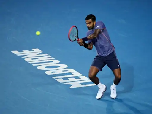 image resize color correction and ai 2025 11 11t15 1762855201