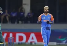 हार्दिक पंड्या सैयद मुश्ताक अली ट्रॉफी में उतरेंगे, घरेलू क्रिकेट से करेंगे दमदार वापसी image resize color correction and ai 2025 11 13t08 1763002754