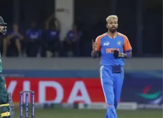 हार्दिक पंड्या सैयद मुश्ताक अली ट्रॉफी में उतरेंगे, घरेलू क्रिकेट से करेंगे दमदार वापसी image resize color correction and ai 2025 11 13t08 1763002754