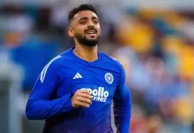 तमिलनाडु ने बदला T20 टीम का कप्तान – नया नेतृत्व, नई रणनीति image resize color correction and ai 2025 11 14t08 1763089420