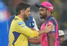 IPL 2026 से पहले जारी हुई ट्रेड लिस्ट—फ्रेंचाइजियों में बड़े बदलाव, कई सितारों की टीम बदली image resize color correction and ai 2025 11 15t10 1763186324