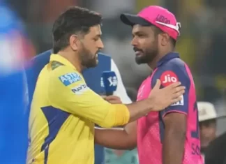 IPL 2026 से पहले जारी हुई ट्रेड लिस्ट—फ्रेंचाइजियों में बड़े बदलाव, कई सितारों की टीम बदली image resize color correction and ai 2025 11 15t10 1763186324
