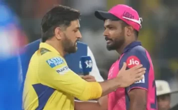 IPL 2026 से पहले जारी हुई ट्रेड लिस्ट—फ्रेंचाइजियों में बड़े बदलाव, कई सितारों की टीम बदली image resize color correction and ai 2025 11 15t10 1763186324