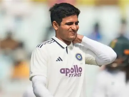 image resize color correction and ai 2025 11 19t13 1763537374