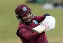 рджреВрд╕рд░рд╛ рд╡рдирдбреЗ: рд╡реЗрд╕реНрдЯрдЗрдВрдбреАрдЬ рдиреЗ рдиреНрдпреВрдЬреАрд▓реИрдВрдб рдХреЛ 248 рд░рди рдХрд╛ рд▓рдХреНрд╖реНрдп рджрд┐рдпрд╛ image resize color correction and ai 2025 11 19t13 1763539284