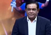 पूर्व कप्तान राशिद लतीफ से NCCIA की पूछताछ — क्रिकेट प्रशासन में संभावित अनियमितताओं पर बढ़ी हलचल image resize color correction and ai 2025 11 20t07 1763604509