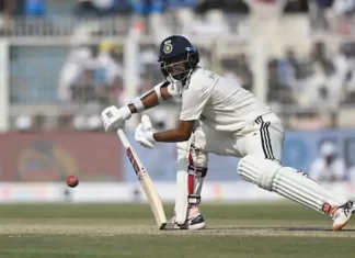 गांगुली ने नंबर-3 पर वॉशिंगटन सुंदर को भेजने पर सवाल उठाए — टीम रणनीति पर खुली बहस image resize color correction and ai 2025 11 20t10 1763613620