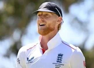क्या ऑस्ट्रेलिया में 15 साल बाद एशेज जीत पाएगा इंग्लैंड? — चुनौती, संभावनाएँ और बदलती रणनीतियाँ image resize color correction and ai 2025 11 20t15 1763631690