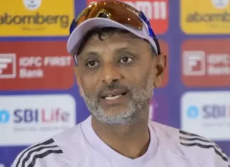 कोटक का बयान: “गंभीर को अपने स्वार्थ के लिए क्रिटिसाइज कर रहे कुछ लोग” – क्रिकेट पॉलिटिक्स पर बढ़ी बहस image resize color correction and ai 2025 11 20t17 1763640558