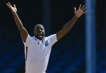 न्यूज़ीलैंड दौरे के लिए वेस्टइंडीज की टेस्ट टीम घोषित: युवा प्रतिभाओं पर भरोसा, सीनियर खिलाड़ियों की जिम्मेदारी बढ़ी image resize color correction and ai 2025 11 21t09 1763697241