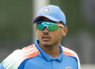 अंडर-19 एशिया कप के लिए भारतीय टीम घोषित: युवा सितारों को मौका, कप्तान बने आयुष म्हात्रे image resize color correction and ai 2025 11 28t14 1764319341