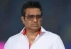 Sanjay Manjrekar बोले — “भारतीय बैटर्स NRI बनते जा रहे हैं” — क्या है कारण, क्या है असली चिंता image resize color correction and ai 2025 11 29t15 1764409979