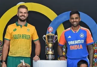 भारत-साउथ अफ्रीका पहला टेस्ट कल से: जीत के इरादे से उतरेगी टीम इंडिया indian team 1 1731062431