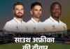 क्या भारत की मुश्किलें बढ़ाएंगे साउथ अफ्रीका के 5 खिलाड़ी? jruh35 1762879088