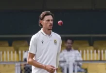 टीम इंडिया की उलझन: न स्पिन का जवाब, न पेस का हल — लगातार बदलते हालात में क्यों चूक रही है भारतीय बल्लेबाज़ी? moments 20 1763982345